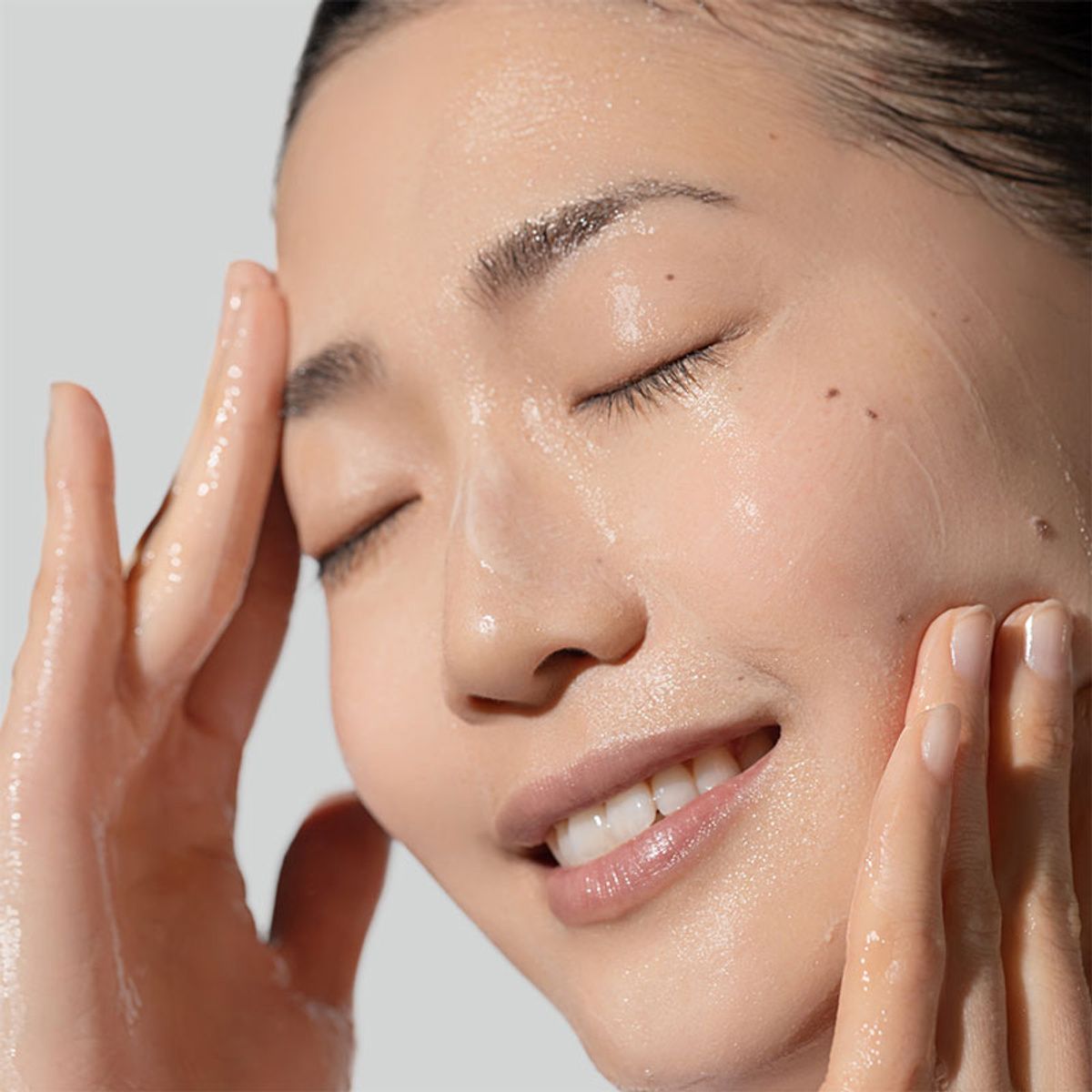 Dermalogica Daily Glycolic Cleanser