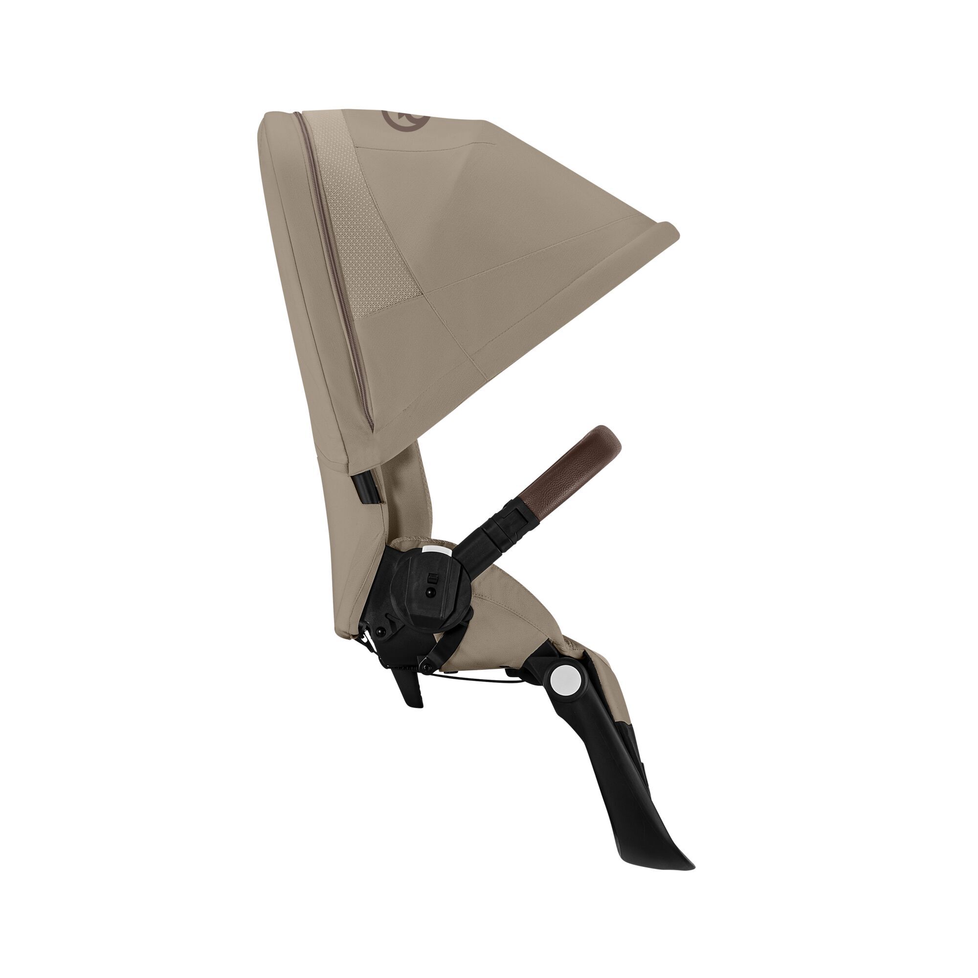 CYBEX Gold Gazelle S Seat Unit