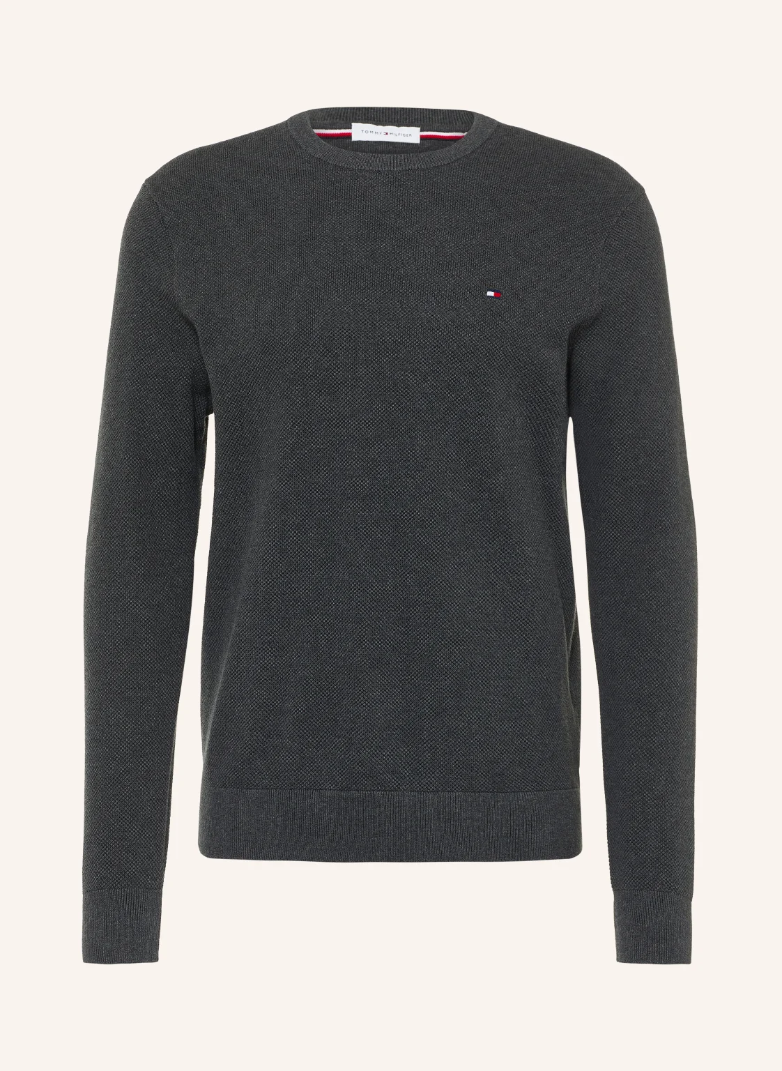 TOMMY HILFIGER Pullover