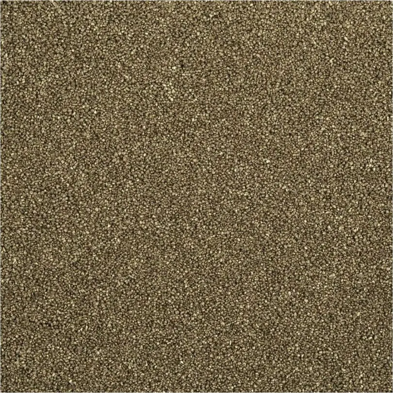 Bastelset Farbsand