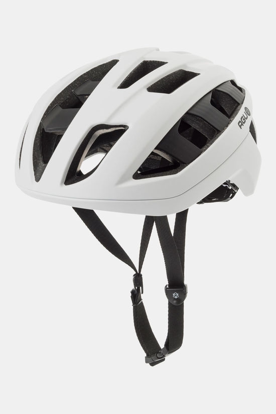 AGU Sleek Fietshelm