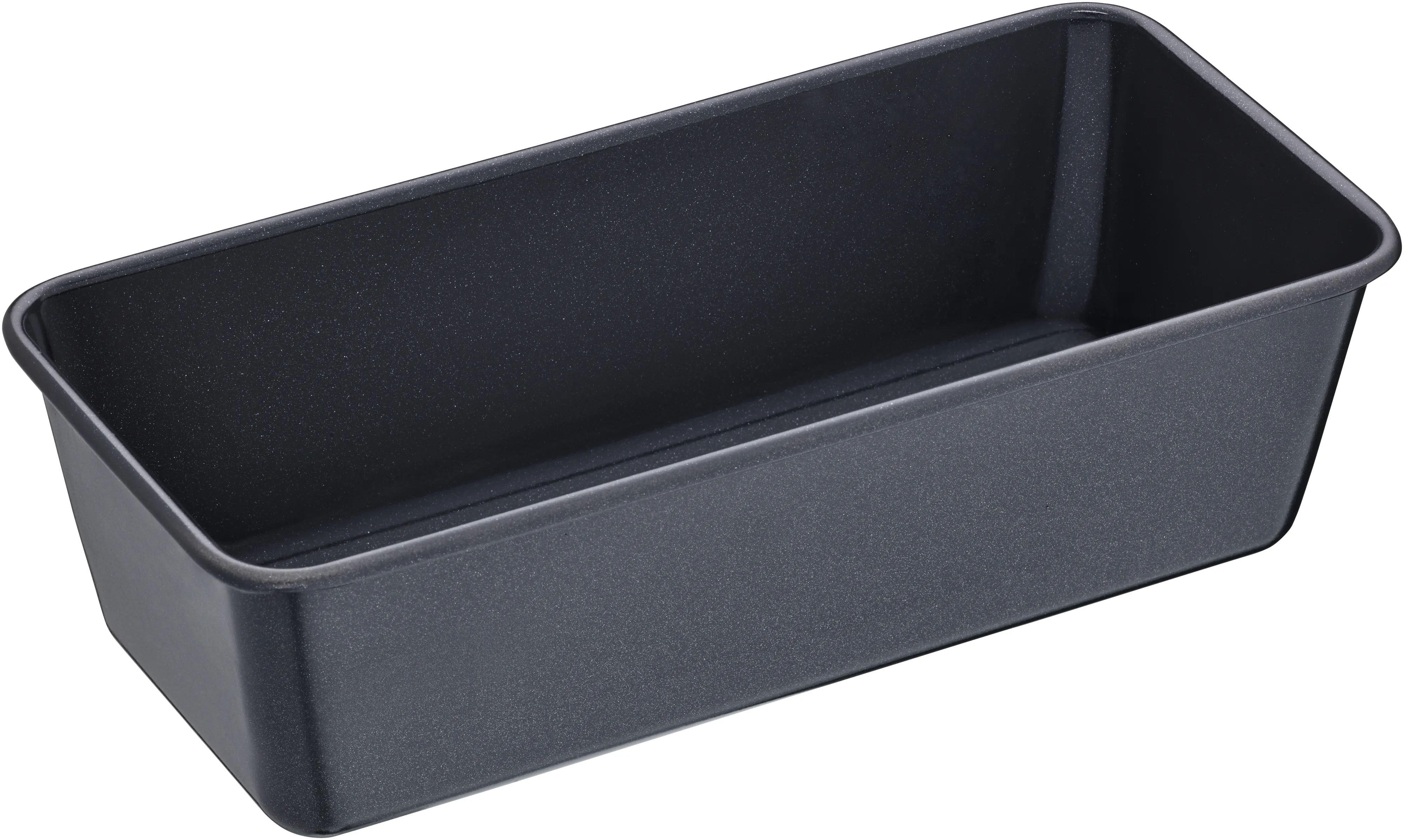 KAISER La Forme Plus Bread Baking Pan, 30 cm