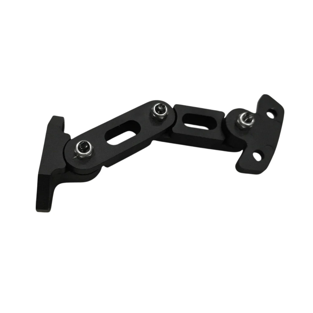 Mudguard Bracket for F1 Max