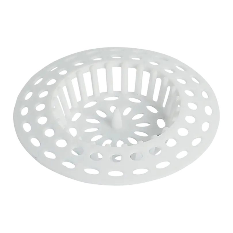 Abflussieb Hairtrap