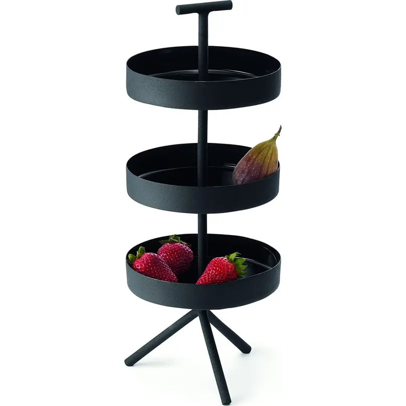Etagere Felix