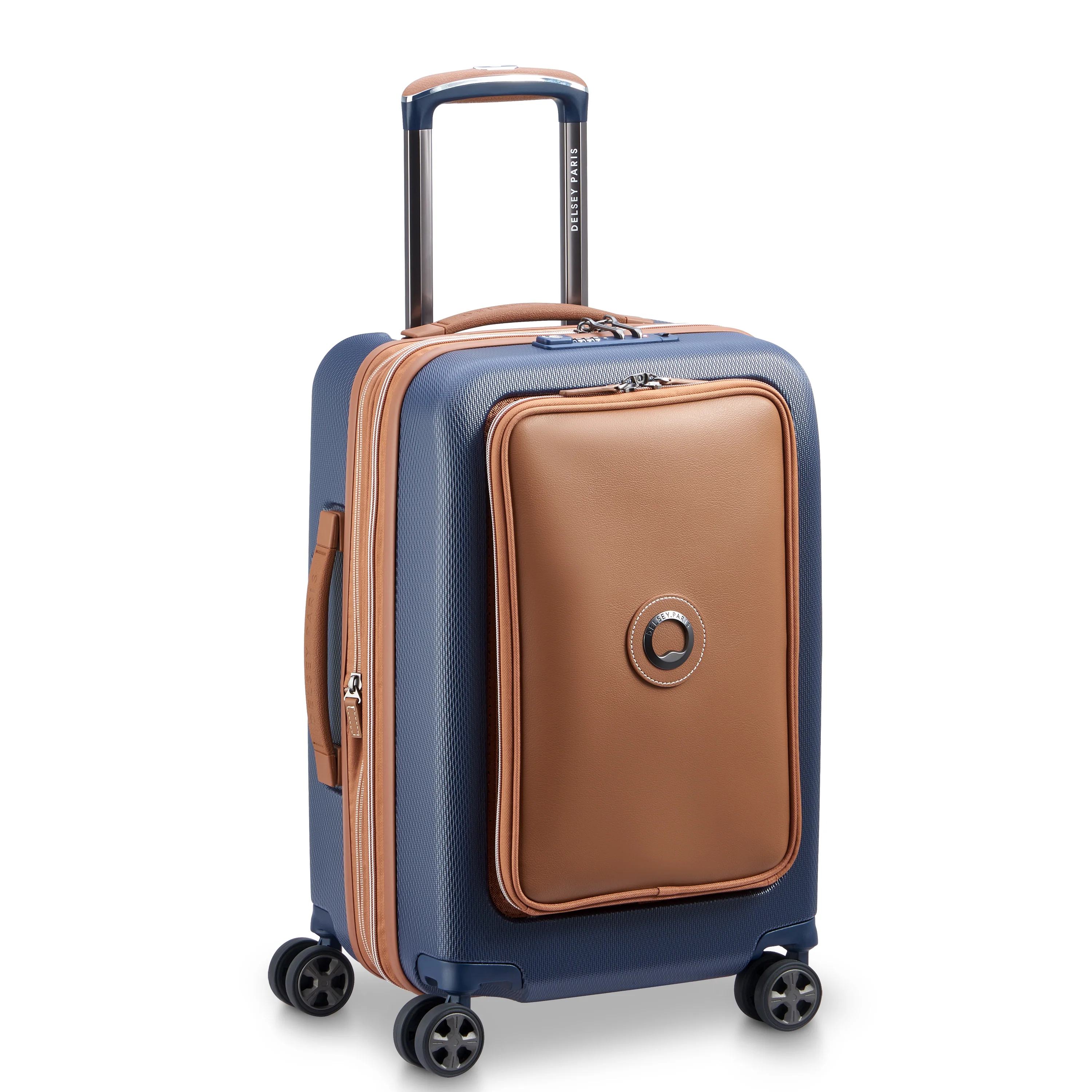 CHATELET AIR 2.0 - S Extensible Business 55cm (PC 14)