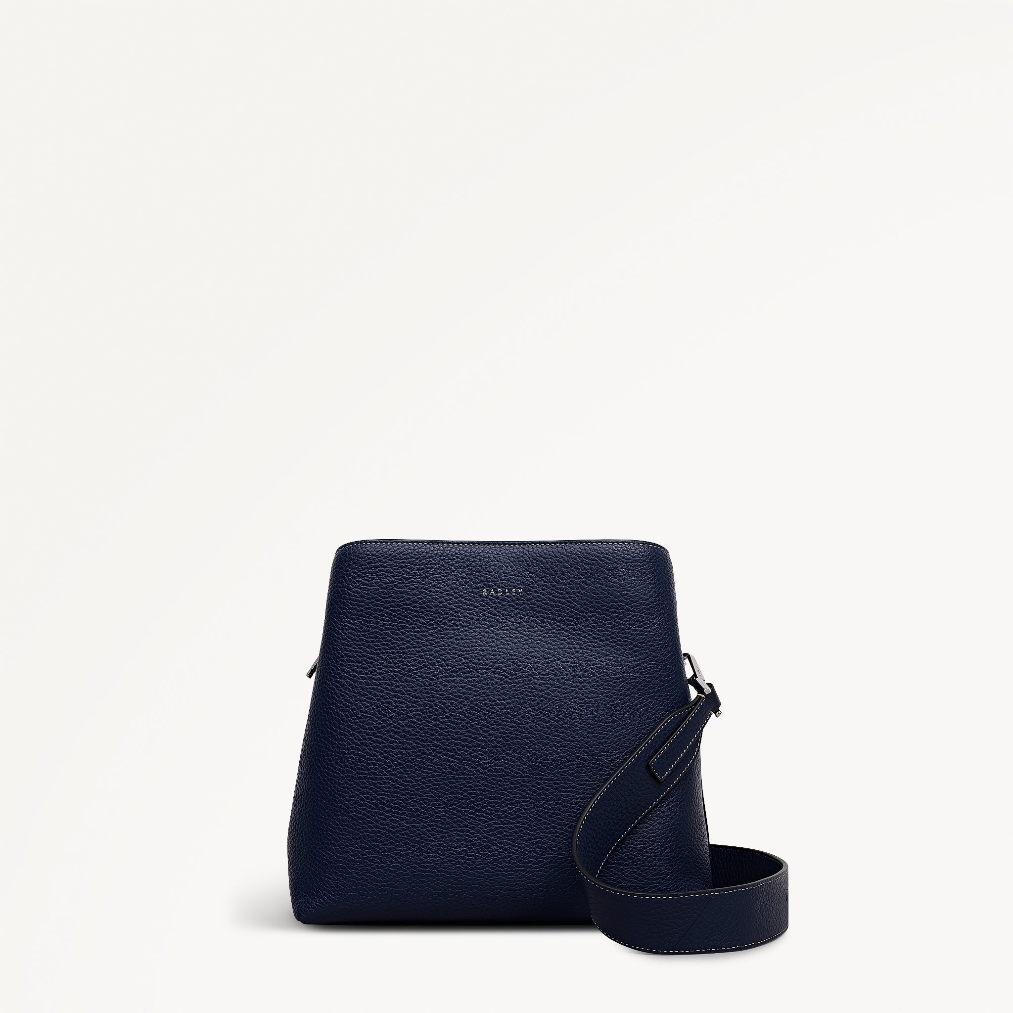 Dukes Place - Medium Compartment Cross Body