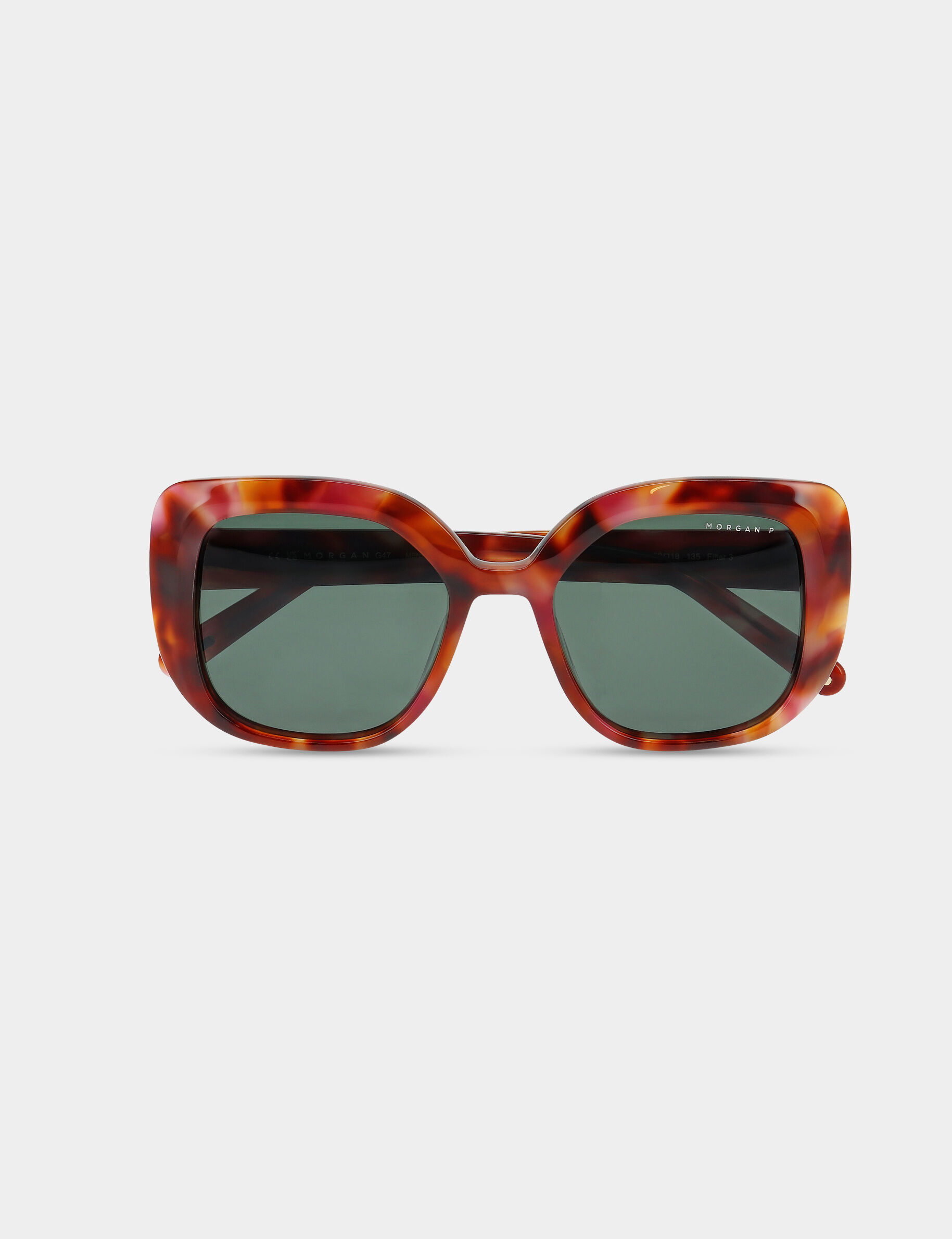 Sunglasses Multicolor Women