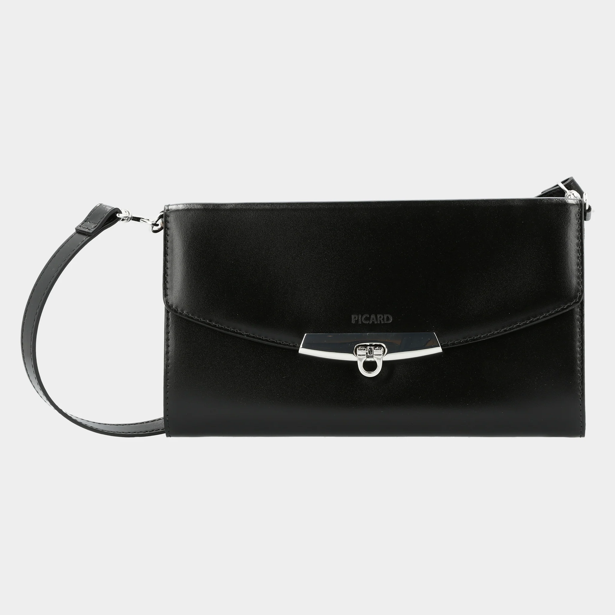 Abendtasche Rome 8549