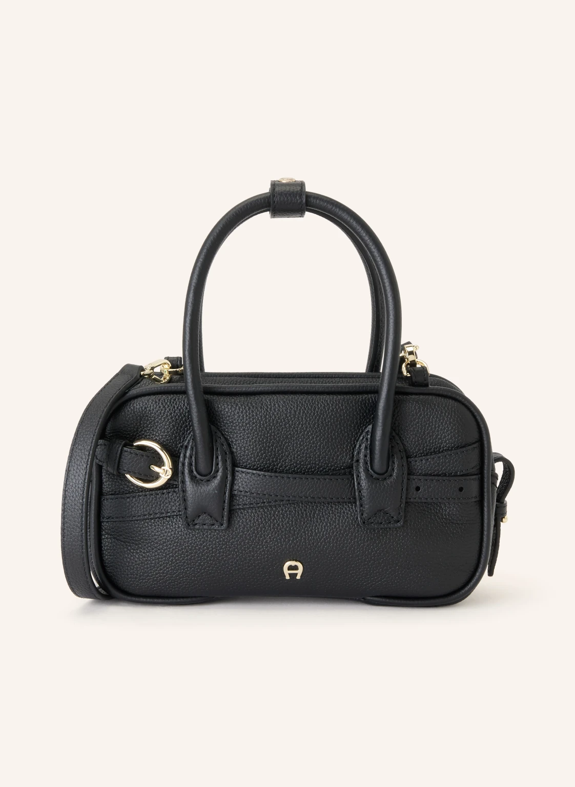AIGNER Handtasche