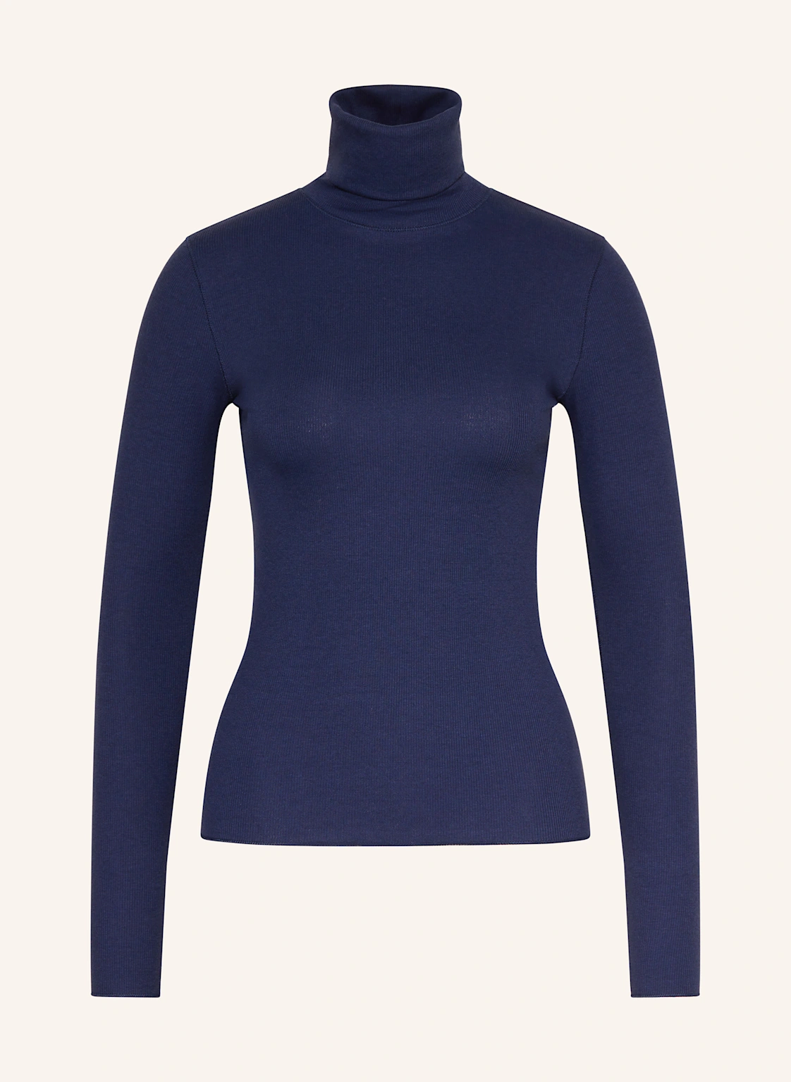 POLO RALPH LAUREN Rollkragenpullover