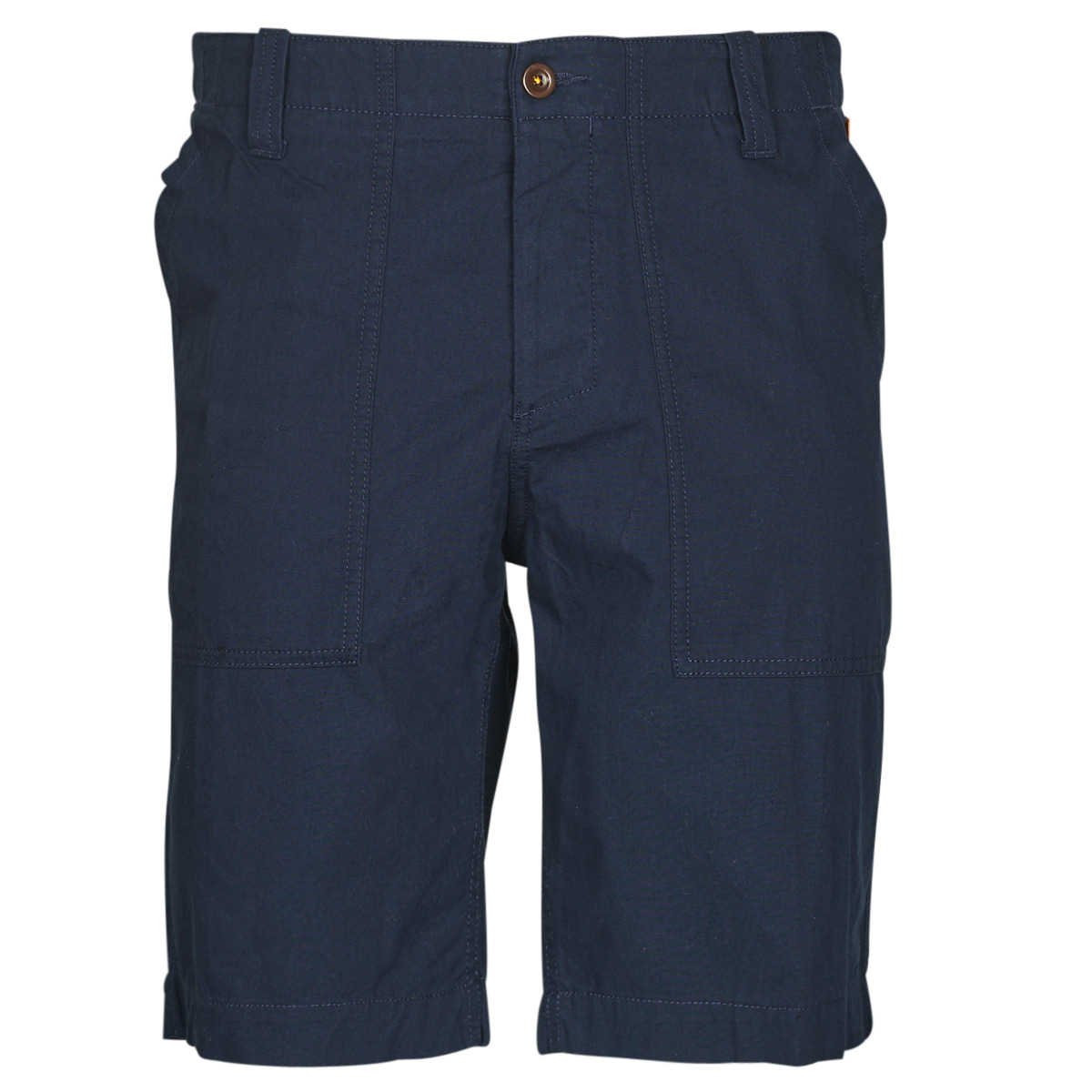 Timberland - Work For The Future - ROC Fatigue Short Straight - Marine