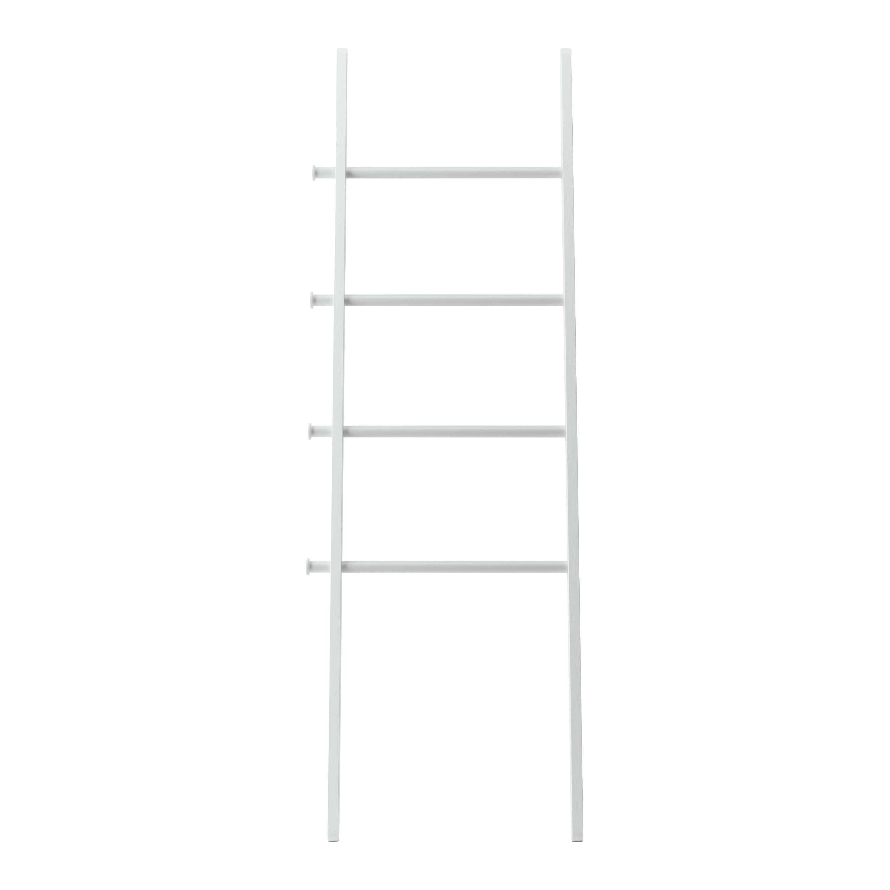 Umbra Leana Ladder H 152 - Wit