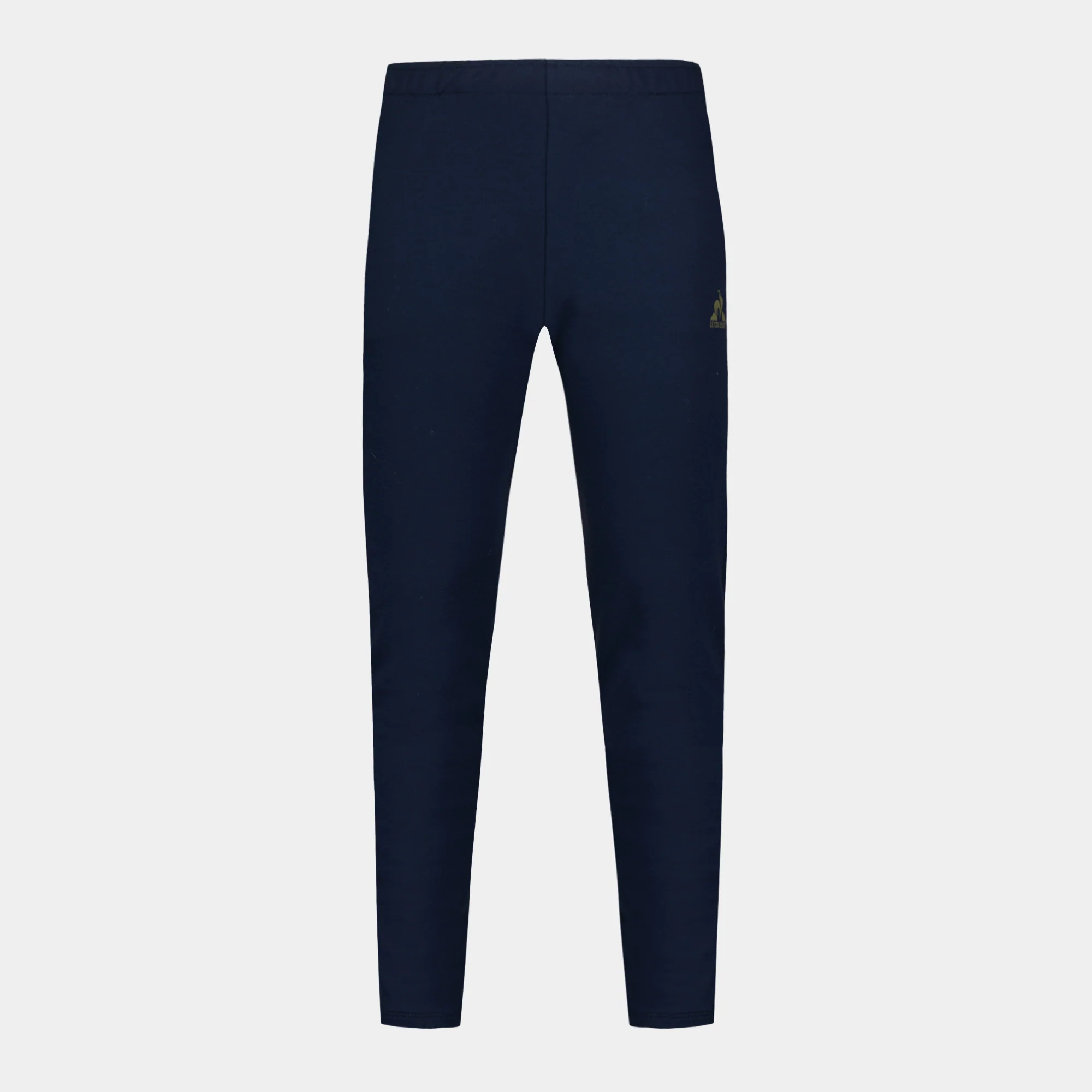 2311201-SPE Pant SLIM N°7 Enfant bleu nuit | Pantalon Enfant