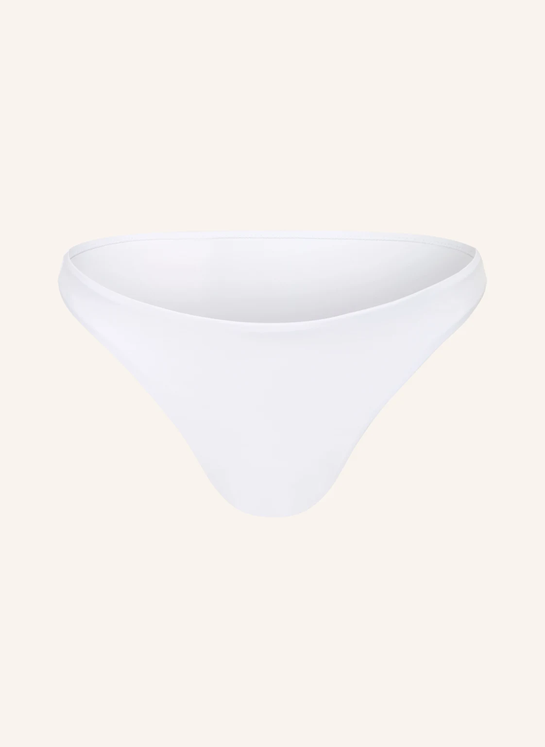 MELISSA ODABASH Basic-Bikini-Hose BARCELONA