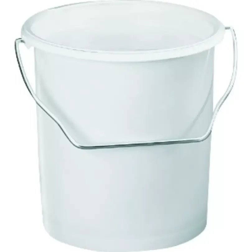 Behälter Maxi