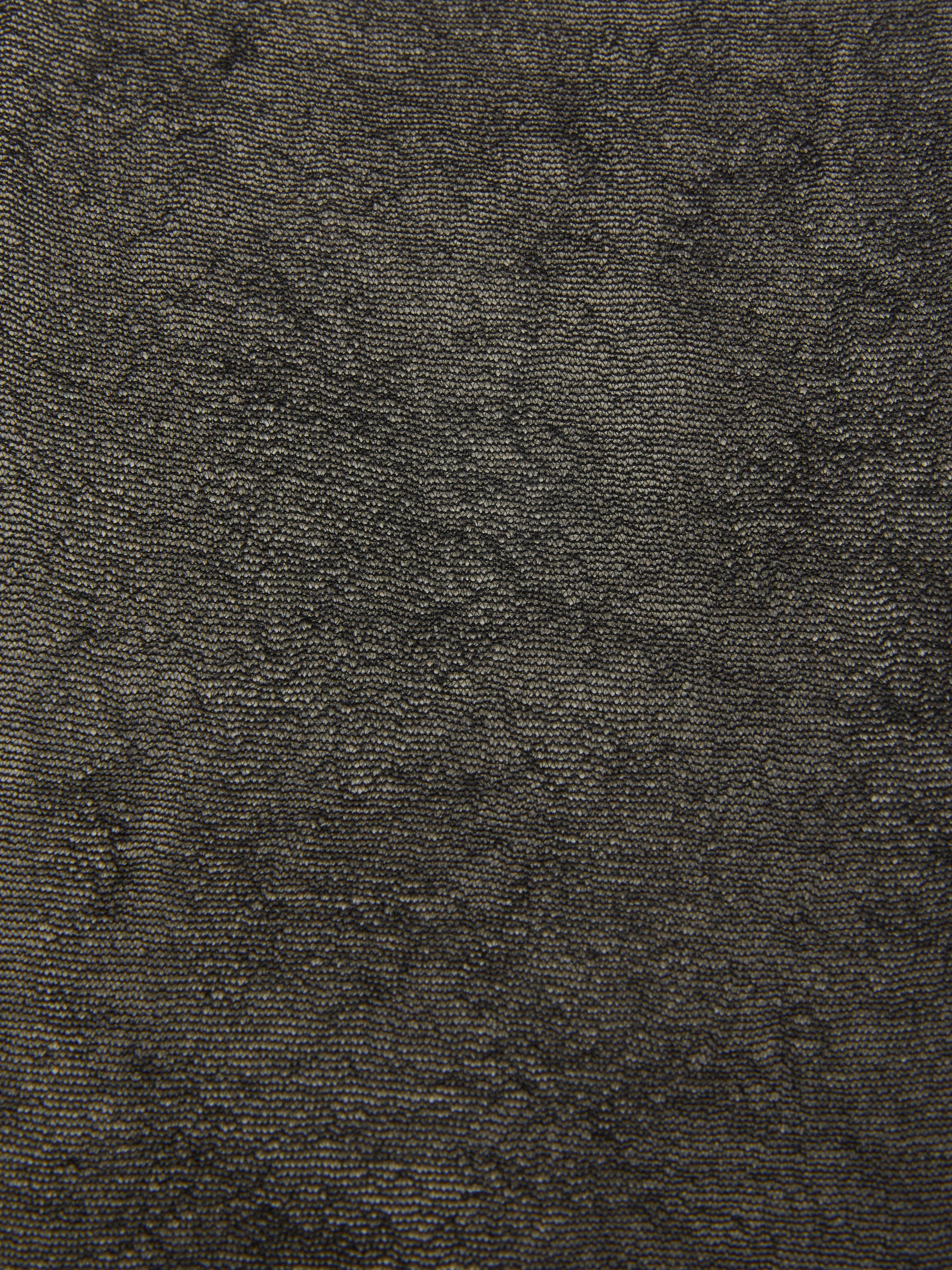 3-Pack Body Shaper Tights