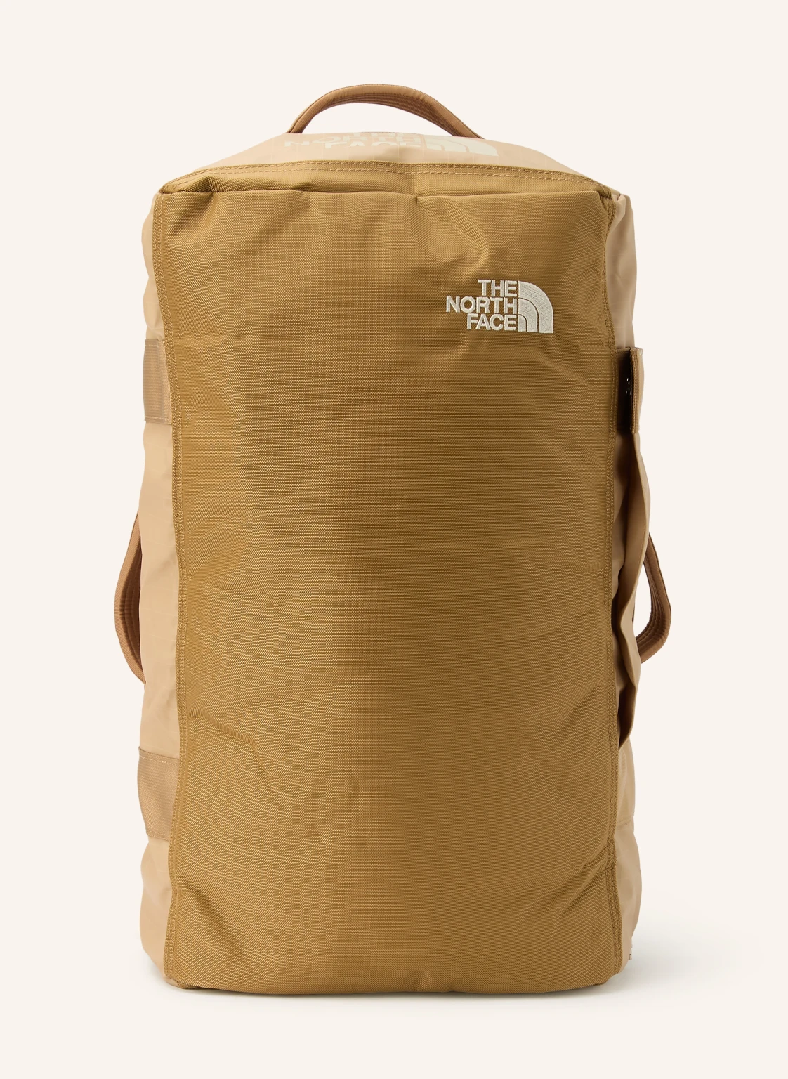THE NORTH FACE Reisetasche BASE CAMP VOYAGER DUFFEL 32 l mit Laptopfach