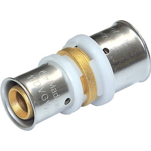 Manchon réduit D26x20-3x2 - COMISA - 87.11.263