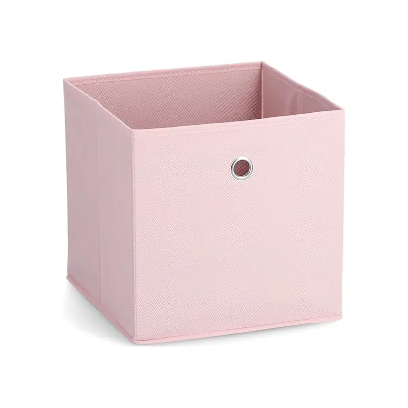 Aufbewahrungsbox Zeller Present