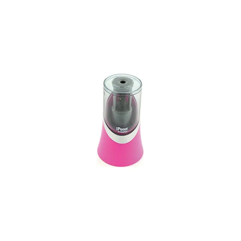 Bleistift iPoint Evolution