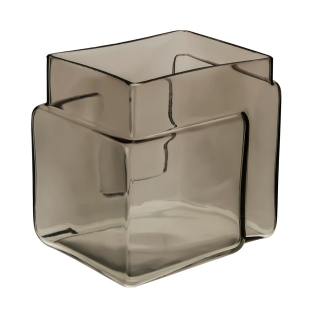 VASO 15 CM BUILDS