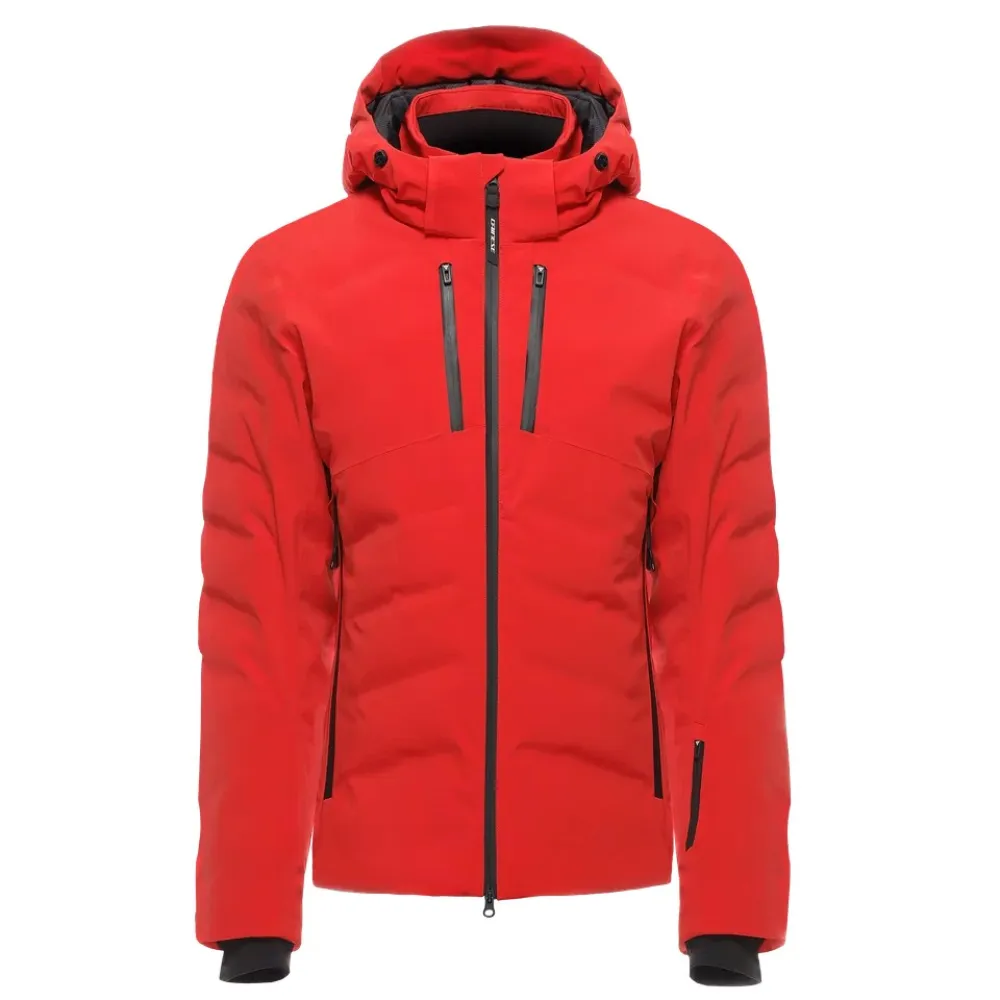 Dainese Snow Iventa Dermizax Ev™ jacket