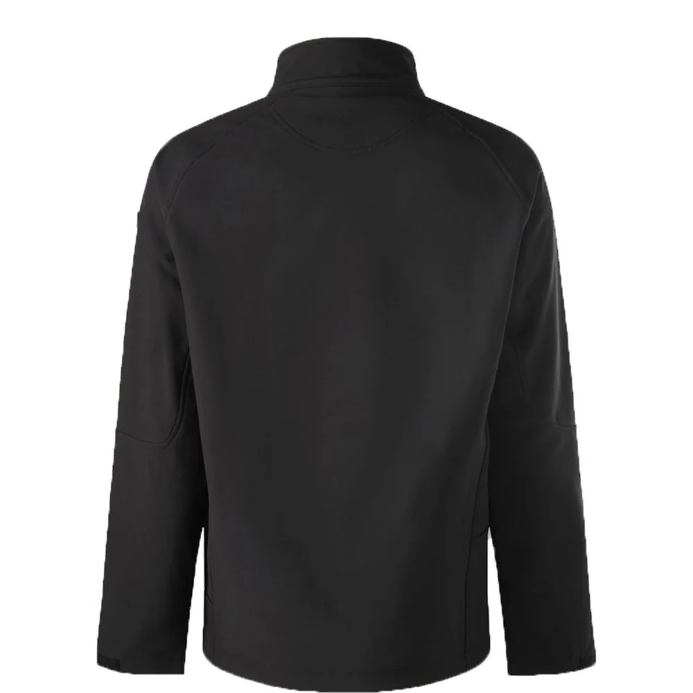 Hard Yakka Toughmaxx Jacket