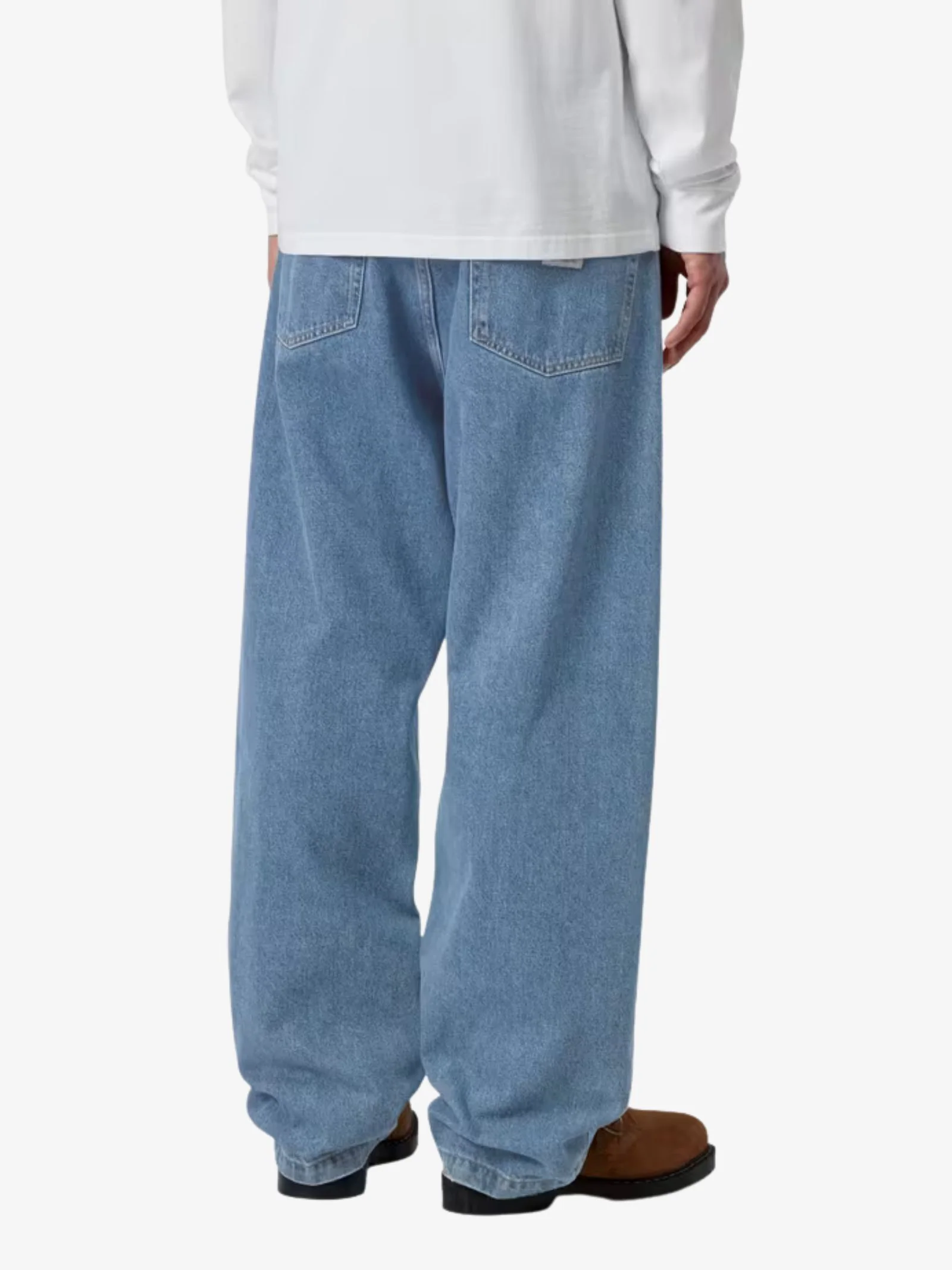 Landon Pant