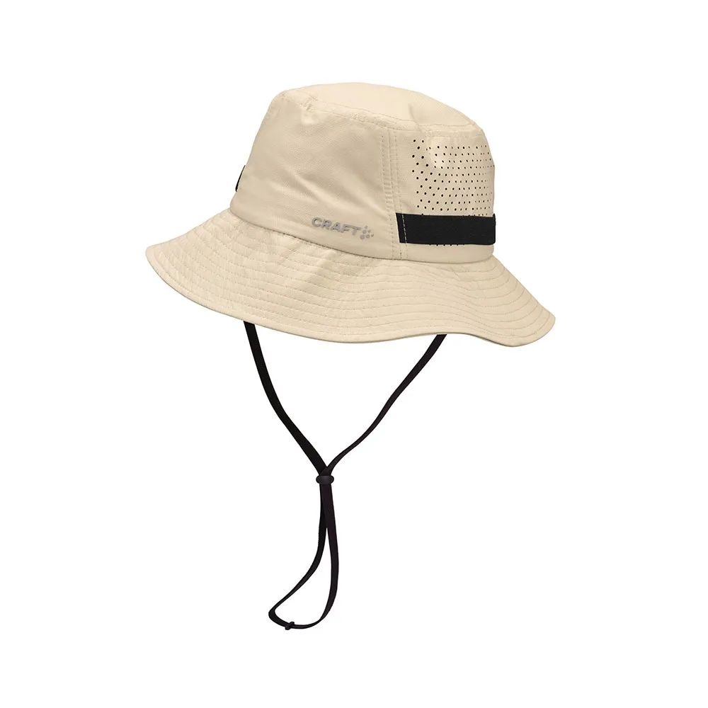 Craft Hypervent hat