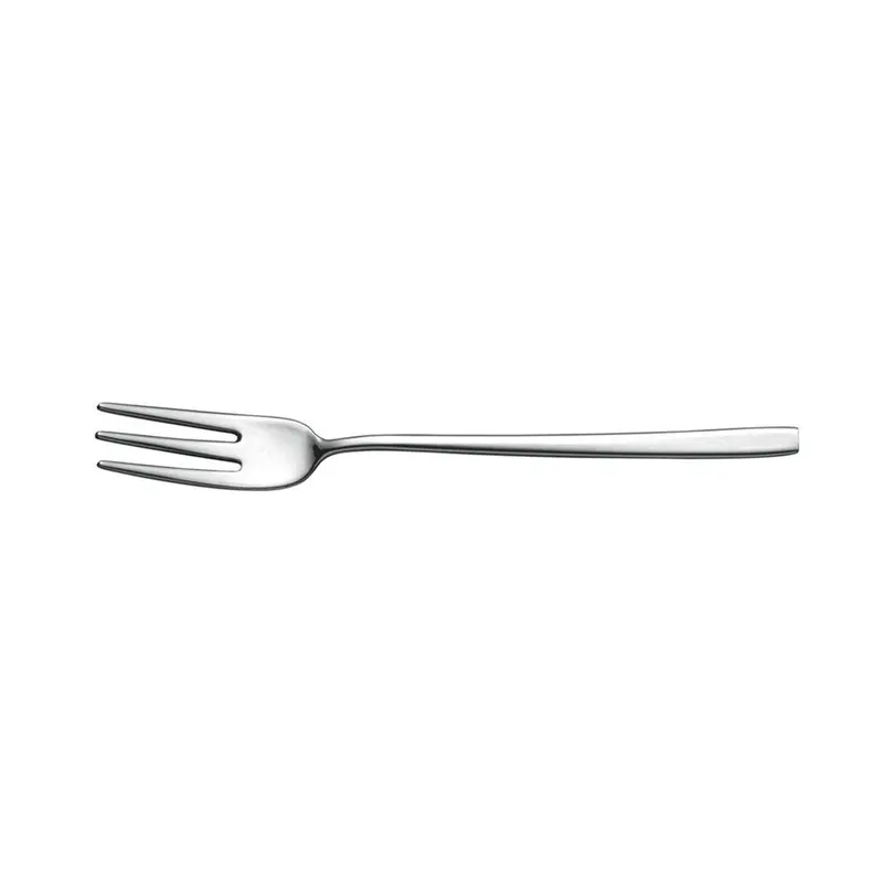 Gabel Mini Appetizer