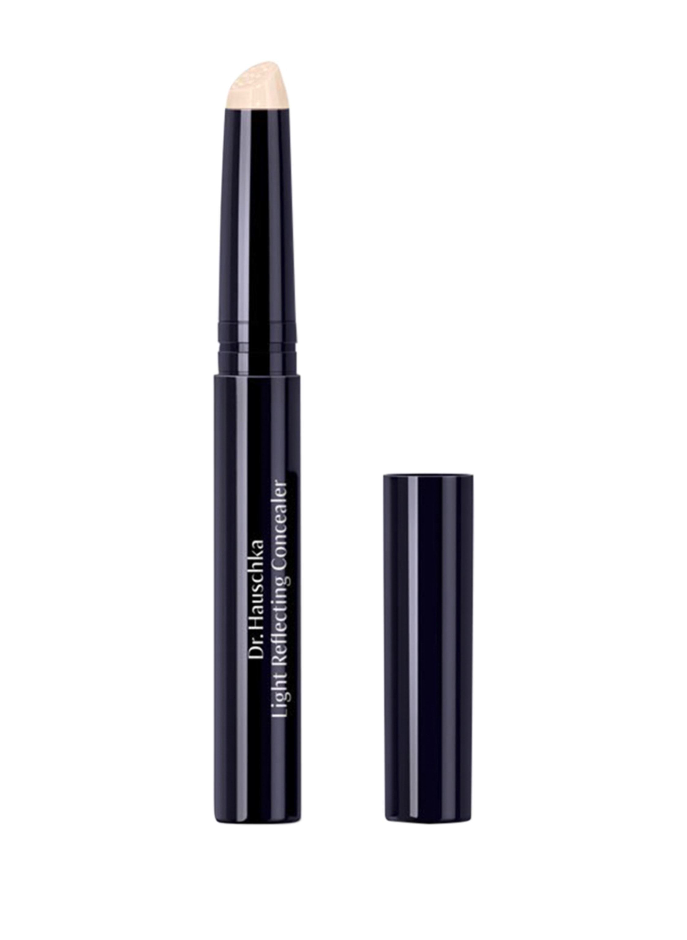 Dr. Hauschka LIGHT REFLECTING CONCEALER