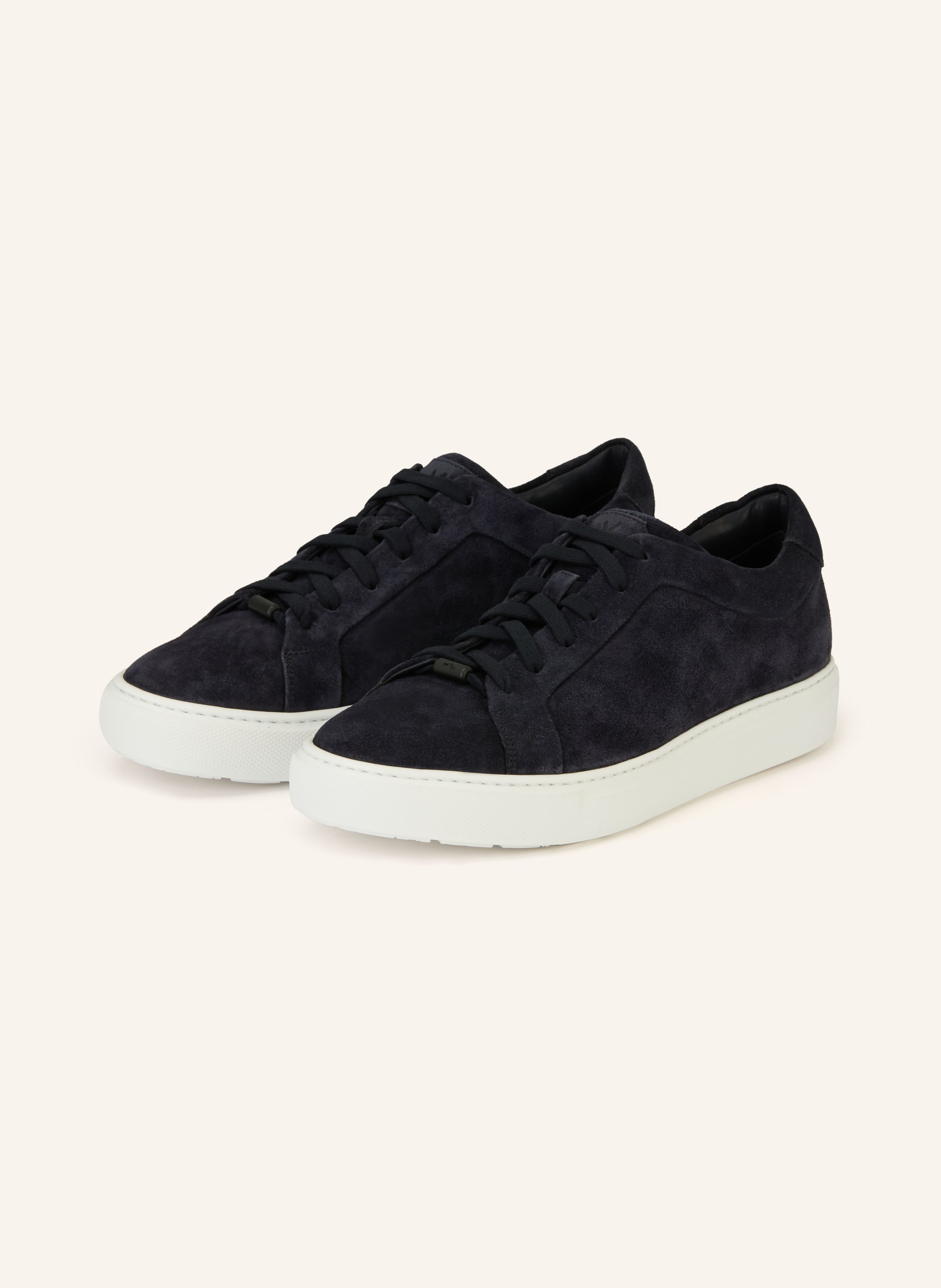 LLOYD Slip-on-Sneaker METRO