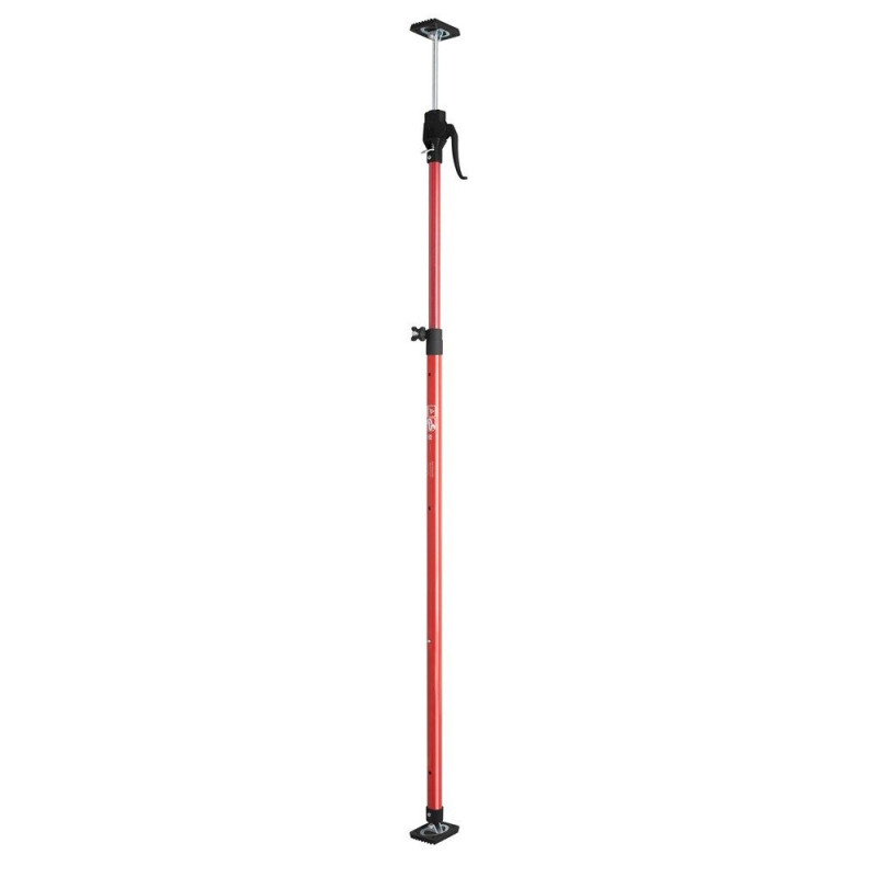 Etançon troisième main 125 à 290 cm CONNEX