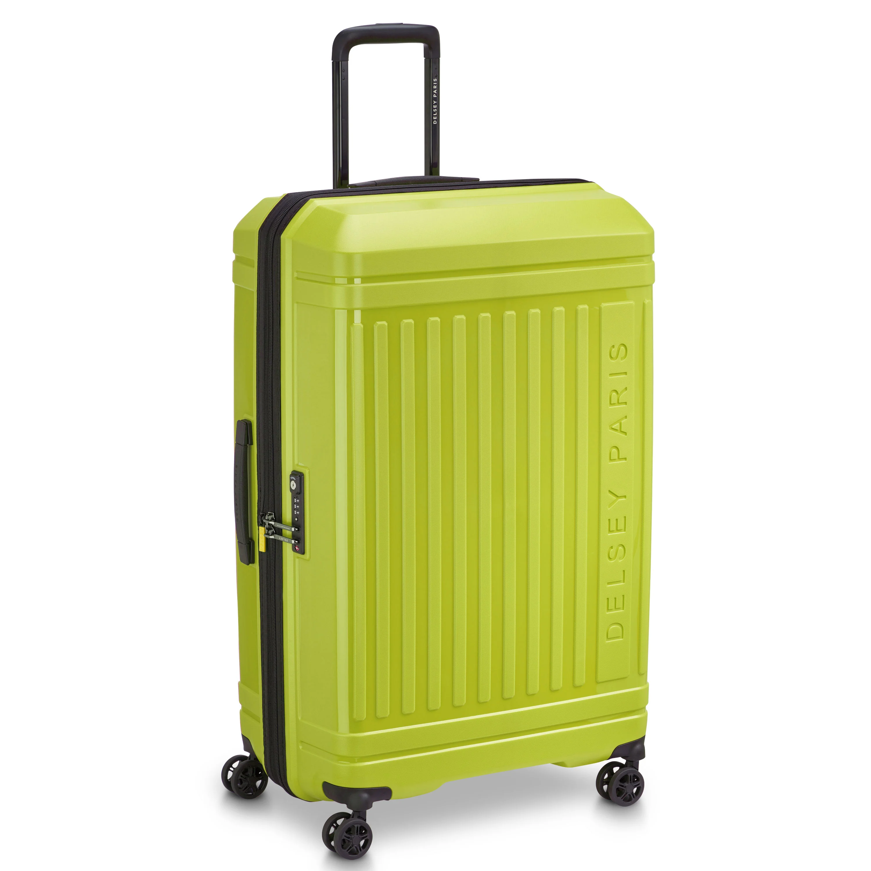 LUTECE SE - L Extensible (79cm)