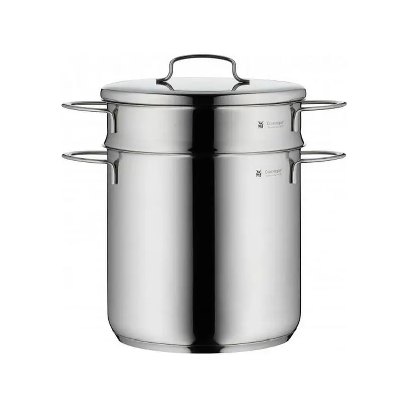 Kochtopf Mini