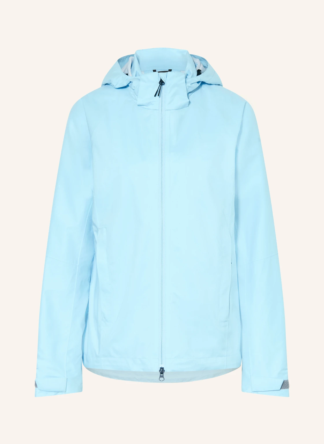 Schöffel Funktionsjacke EASY XT