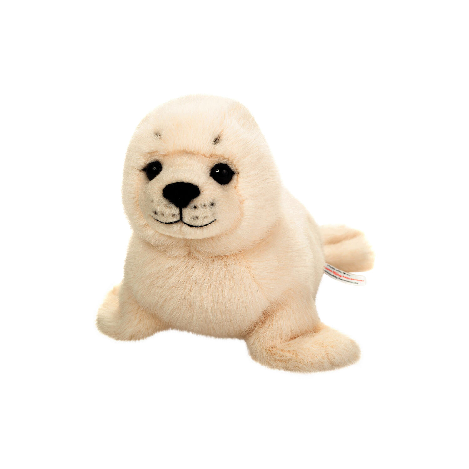 S&aelig;l