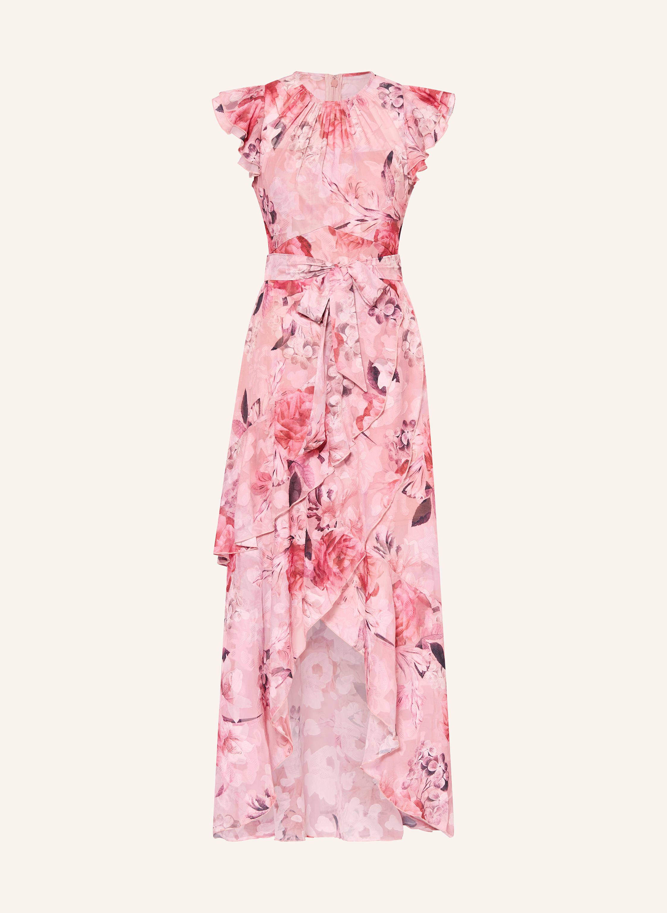 LIPSY Cocktailkleid FLORAL
