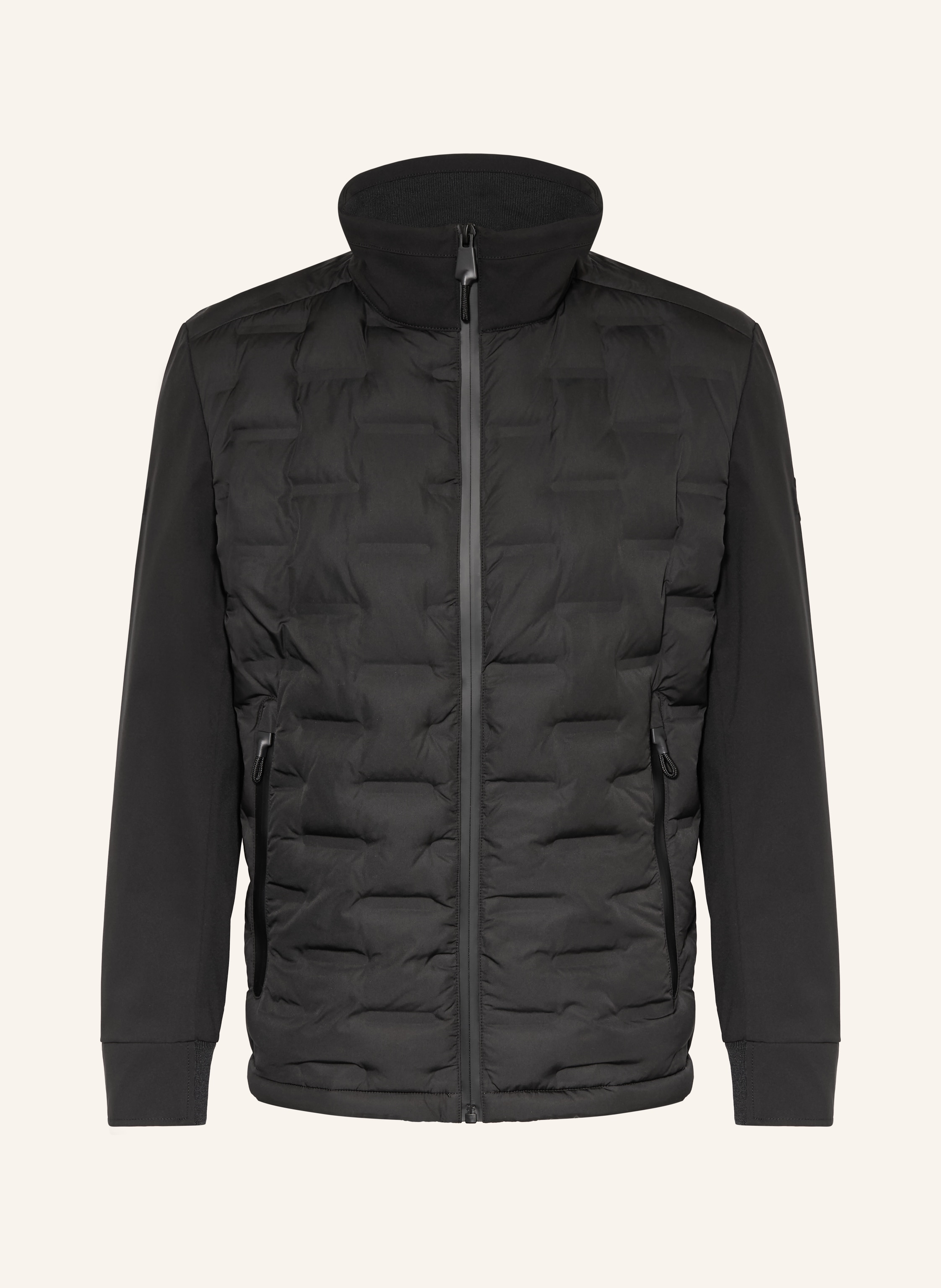STRELLSON Steppjacke AVIO FLEX 2.0