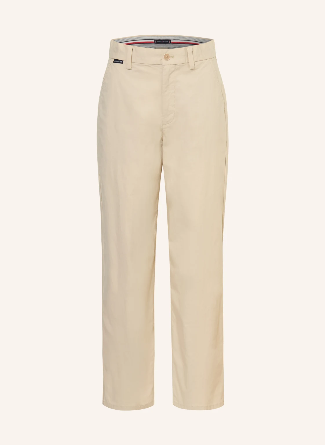 TOMMY HILFIGER Chino