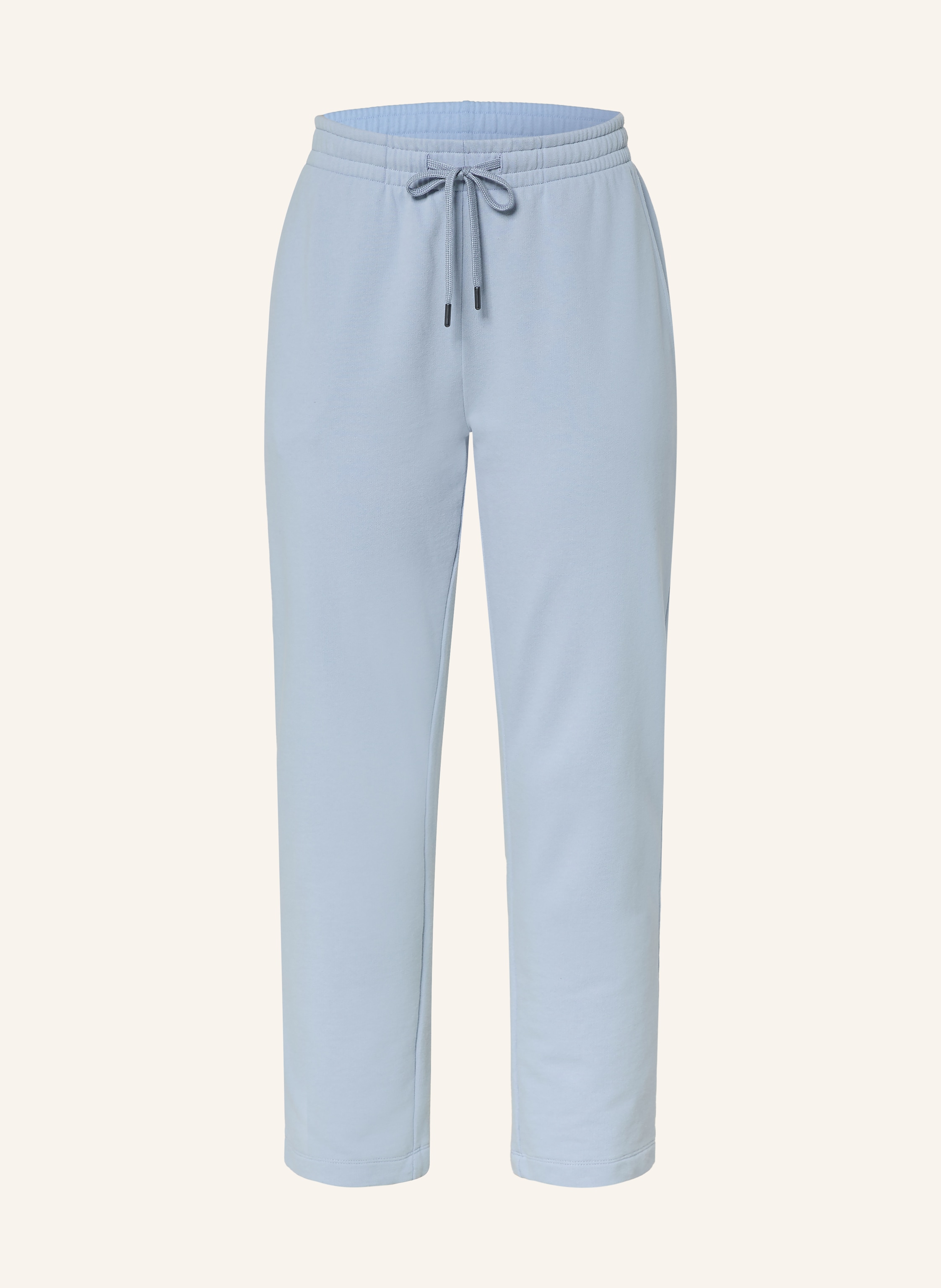 Juvia Sweatpants STINA