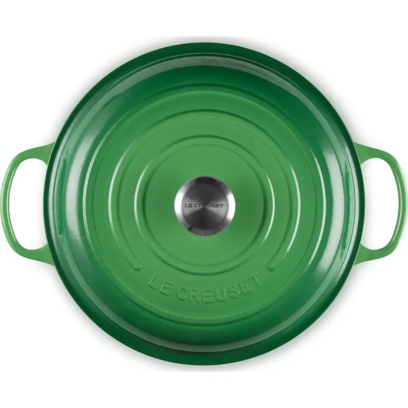 Bräter Le Creuset