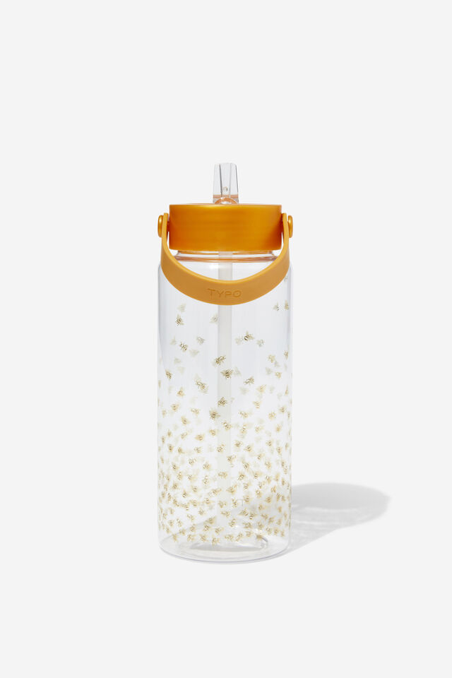 The Big Sipper Drink Bottle