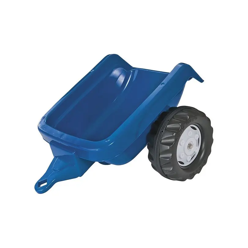 Traktor rollyKid
