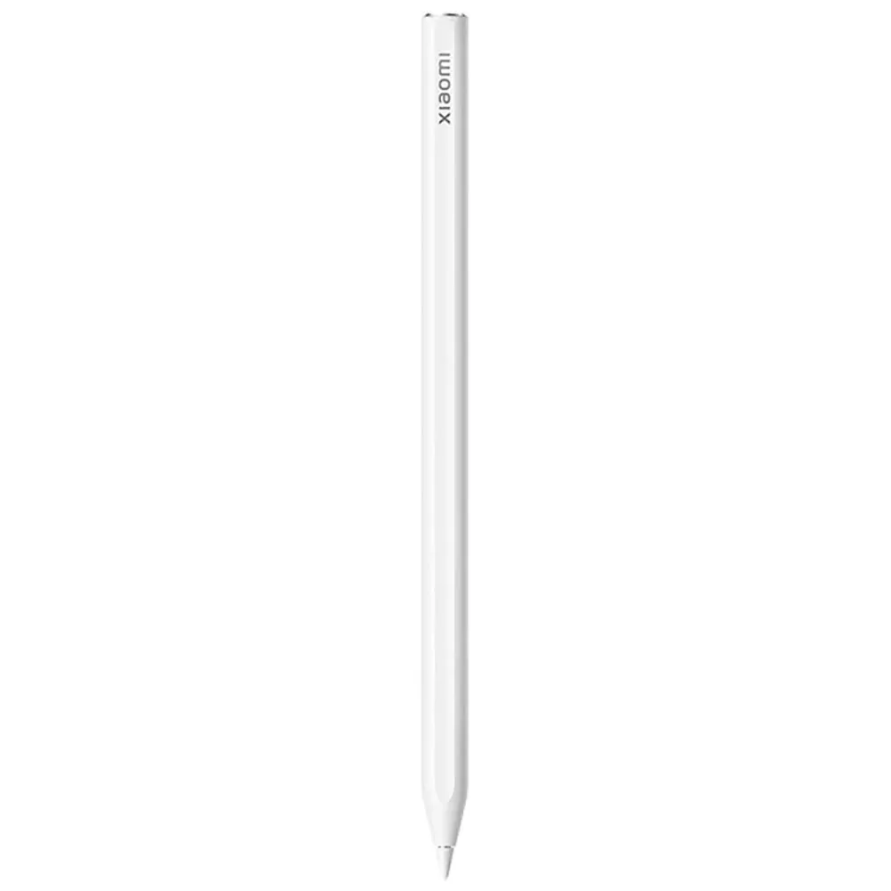 Xiaomi Focus Pen digital pen