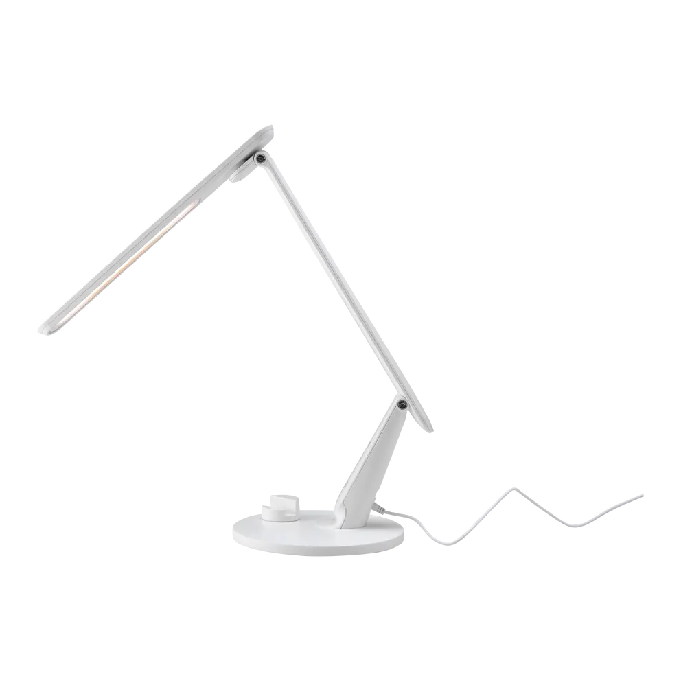 Tischleuchte Faro