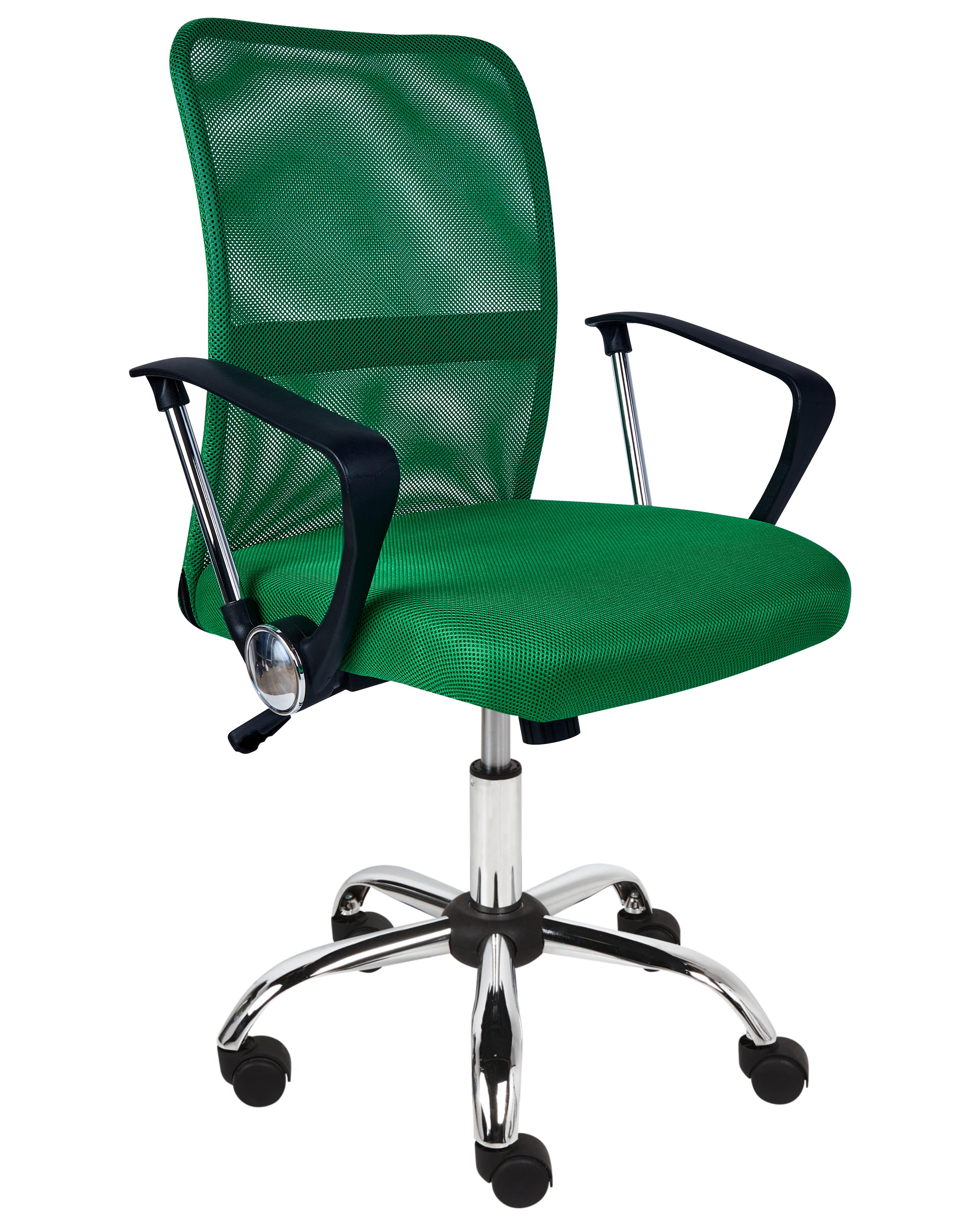 Office Chair BEST Green