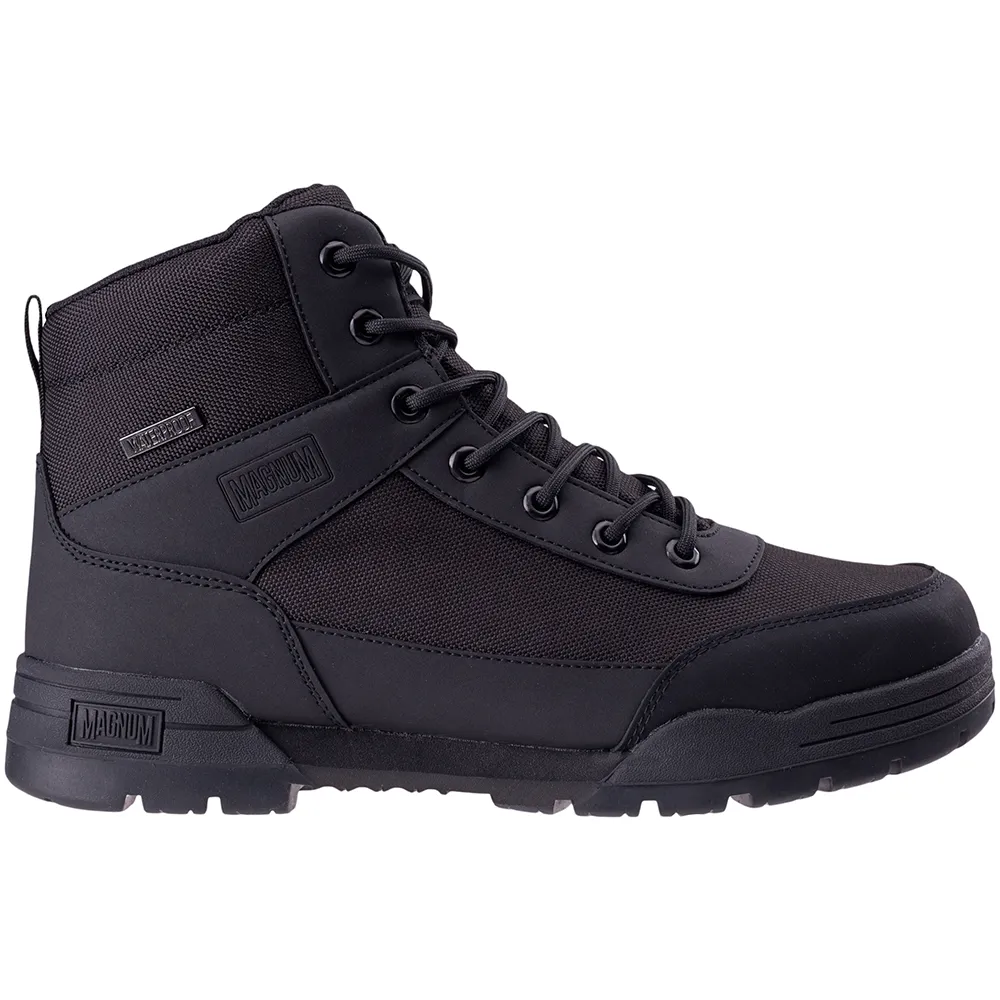 Magnum Armory Mid WP hiking boots