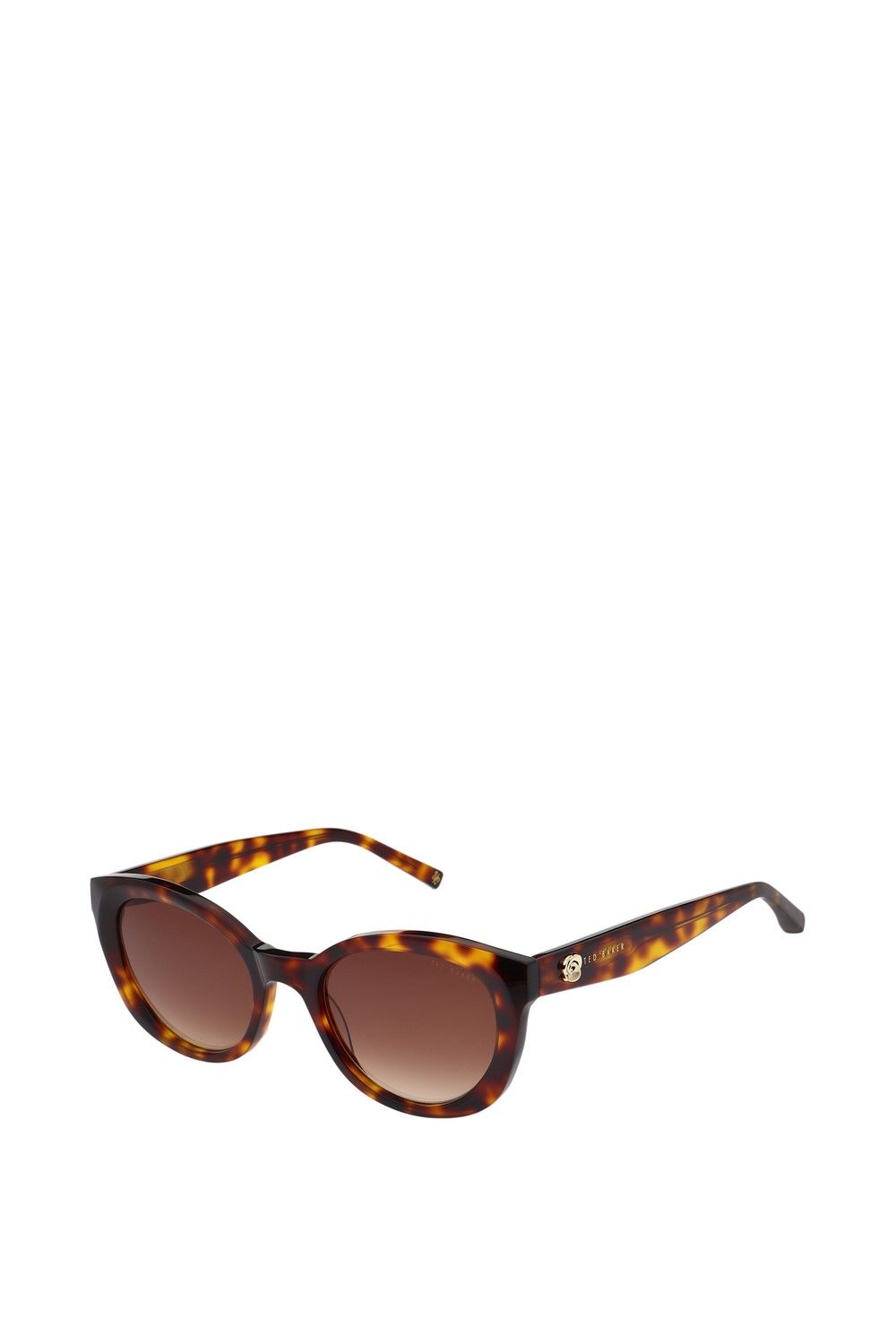 Ted Baker Daliah Sunglasses